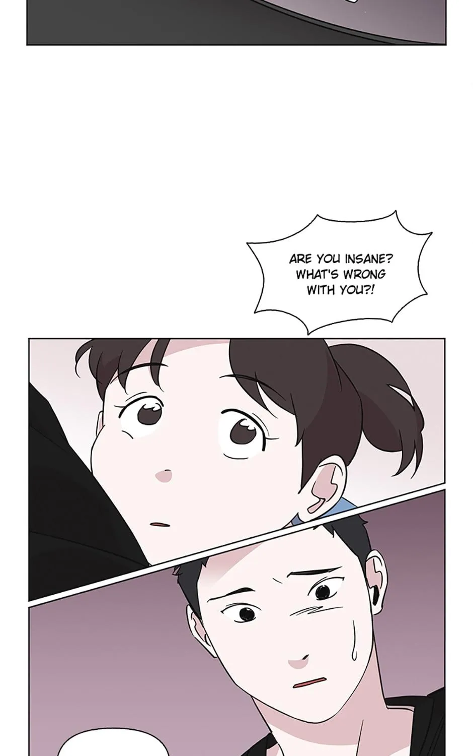 A Married Killer Chapter 70 page 26 - 