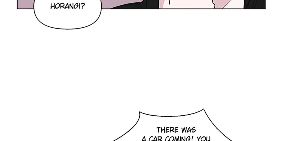 A Married Killer Chapter 70 page 27 - 