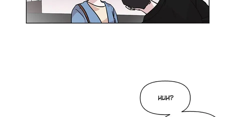 A Married Killer Chapter 70 page 29 - 