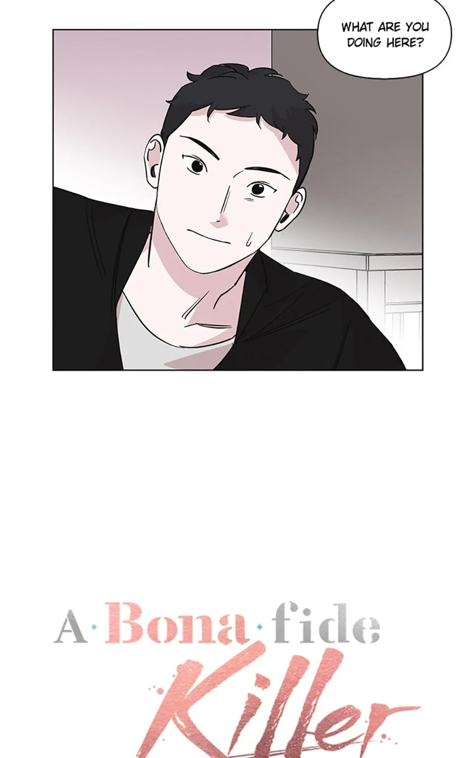 A Married Killer Chapter 70 page 30 - 