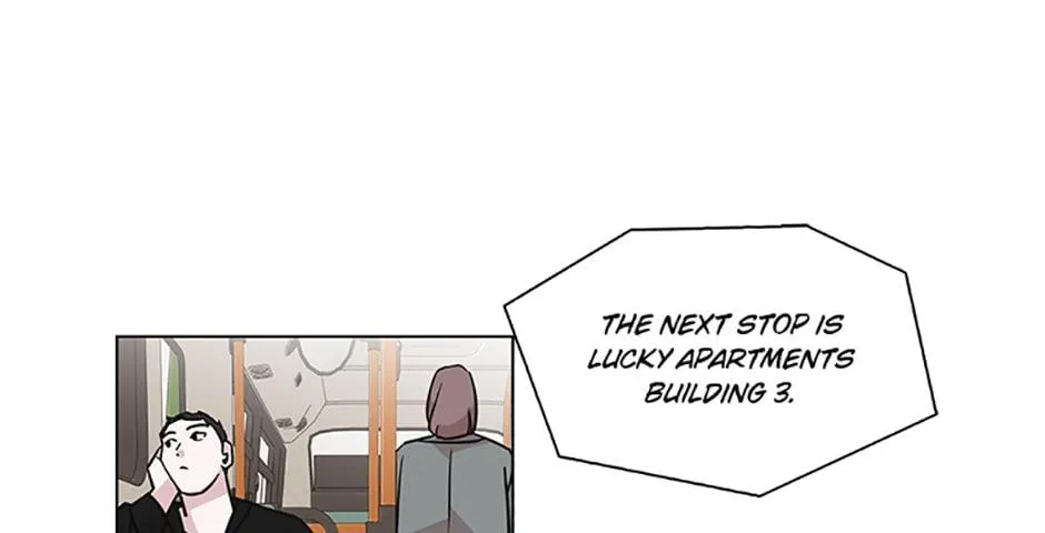 A Married Killer Chapter 70 page 33 - 