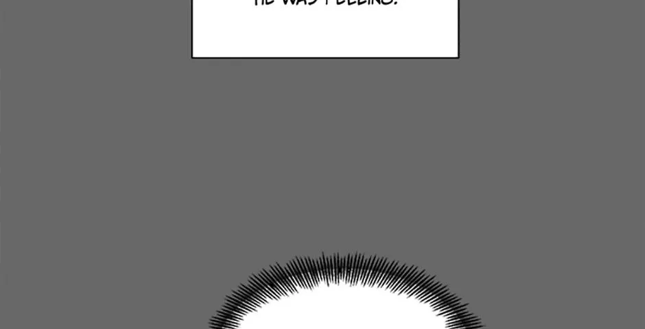 A Married Killer Chapter 70 page 35 - 