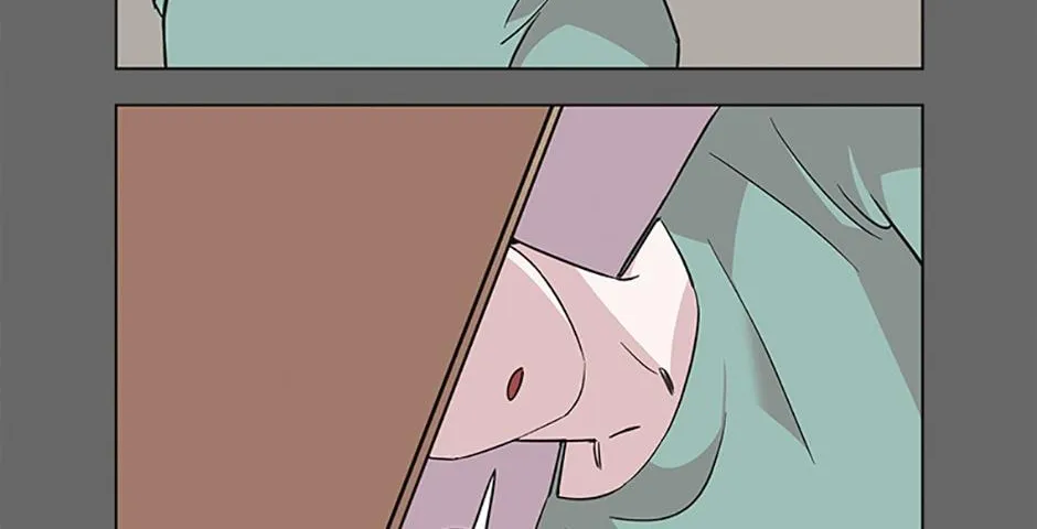 A Married Killer Chapter 70 page 37 - 