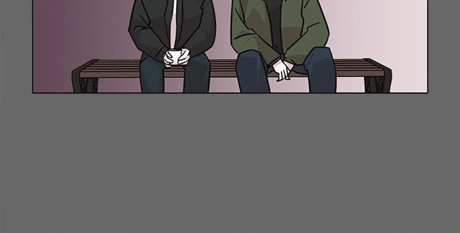 A Married Killer Chapter 70 page 41 - 