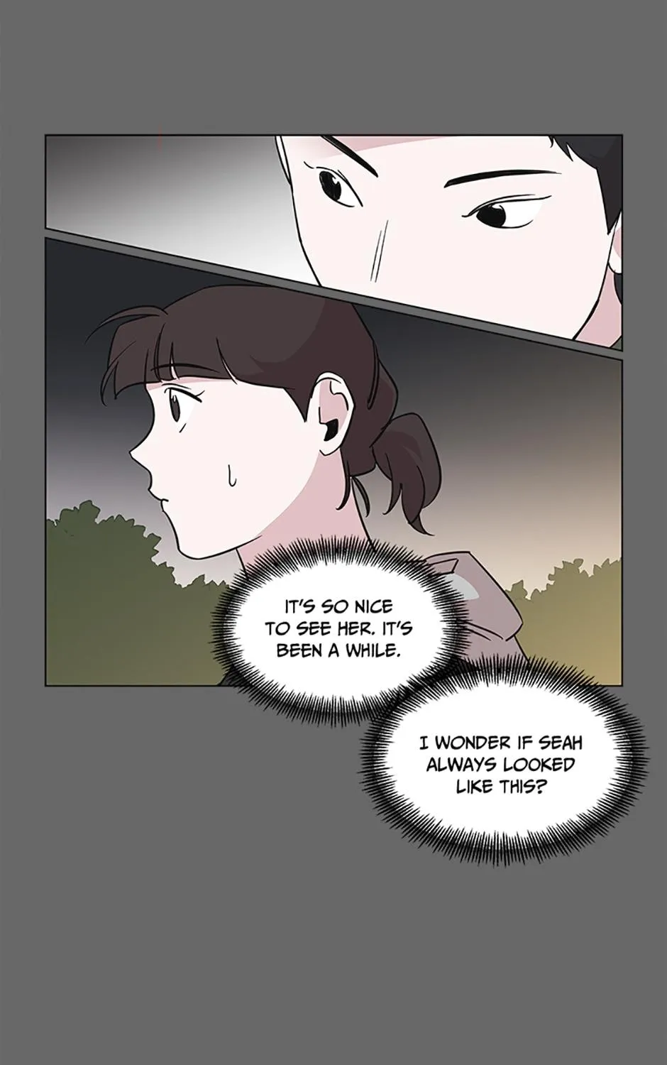 A Married Killer Chapter 70 page 42 - 
