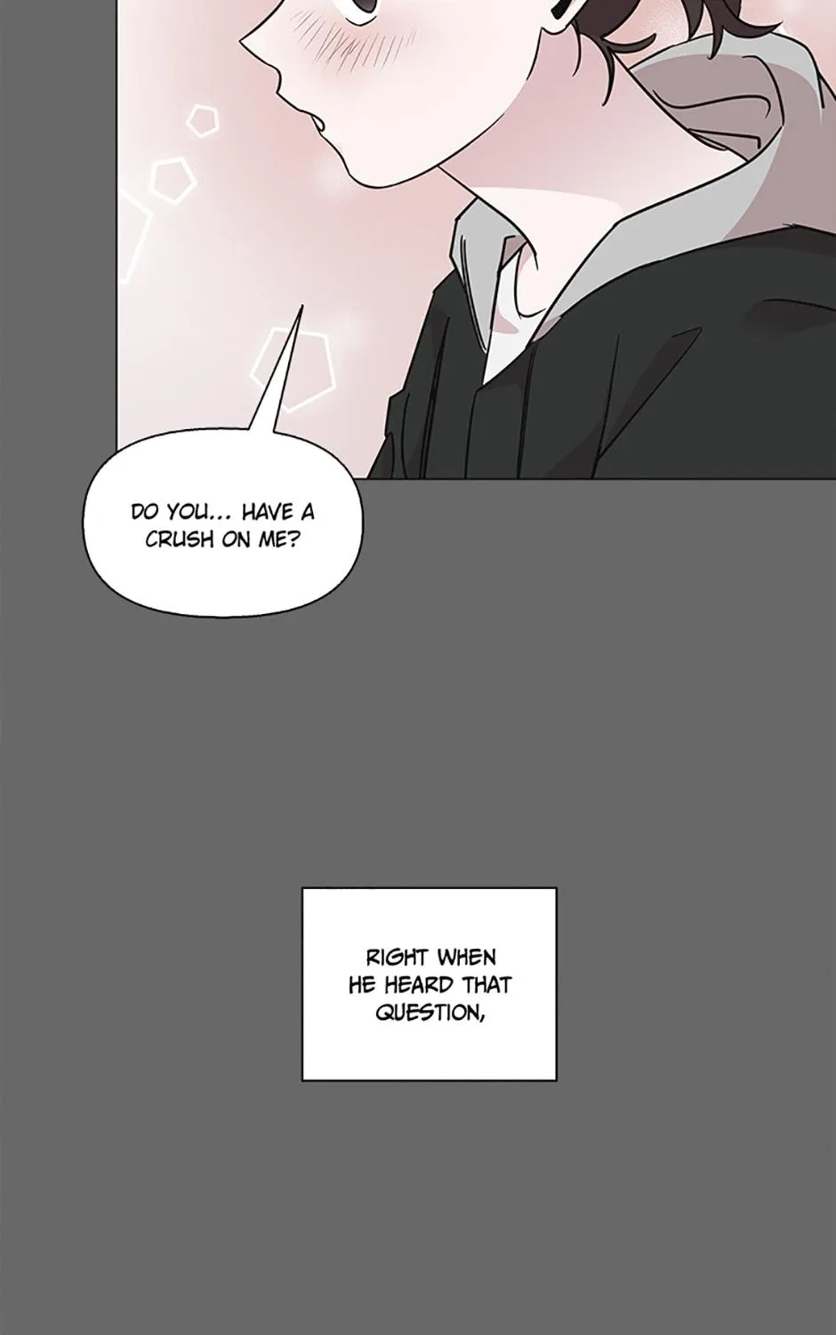 A Married Killer Chapter 70 page 44 - 