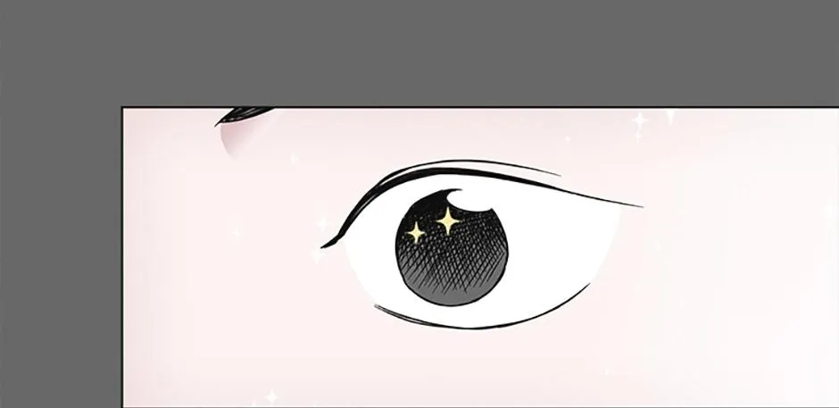 A Married Killer Chapter 70 page 45 - 