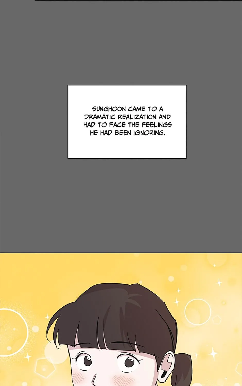 A Married Killer Chapter 70 page 46 - 
