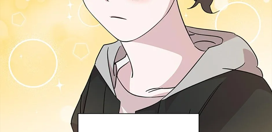 A Married Killer Chapter 70 page 47 - 