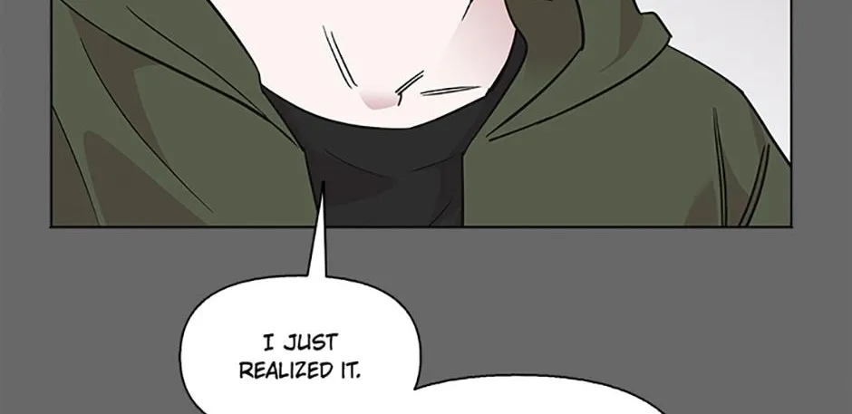 A Married Killer Chapter 70 page 49 - 