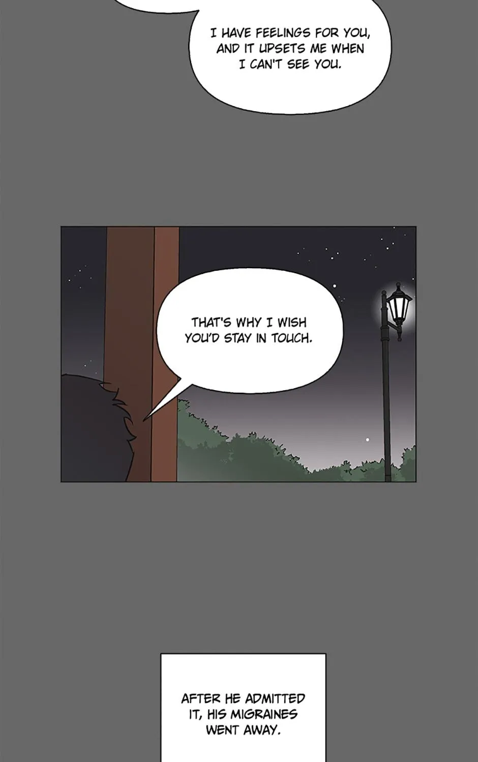 A Married Killer Chapter 70 page 50 - 