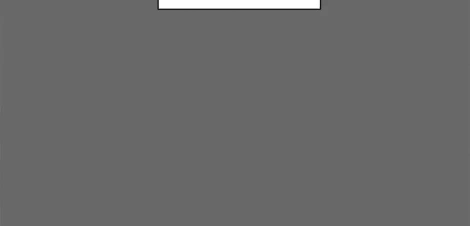 A Married Killer Chapter 70 page 51 - 