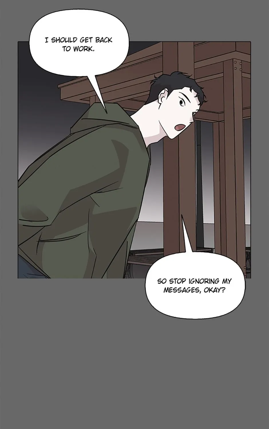 A Married Killer Chapter 70 page 52 - 