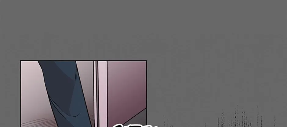 A Married Killer Chapter 70 page 53 - 
