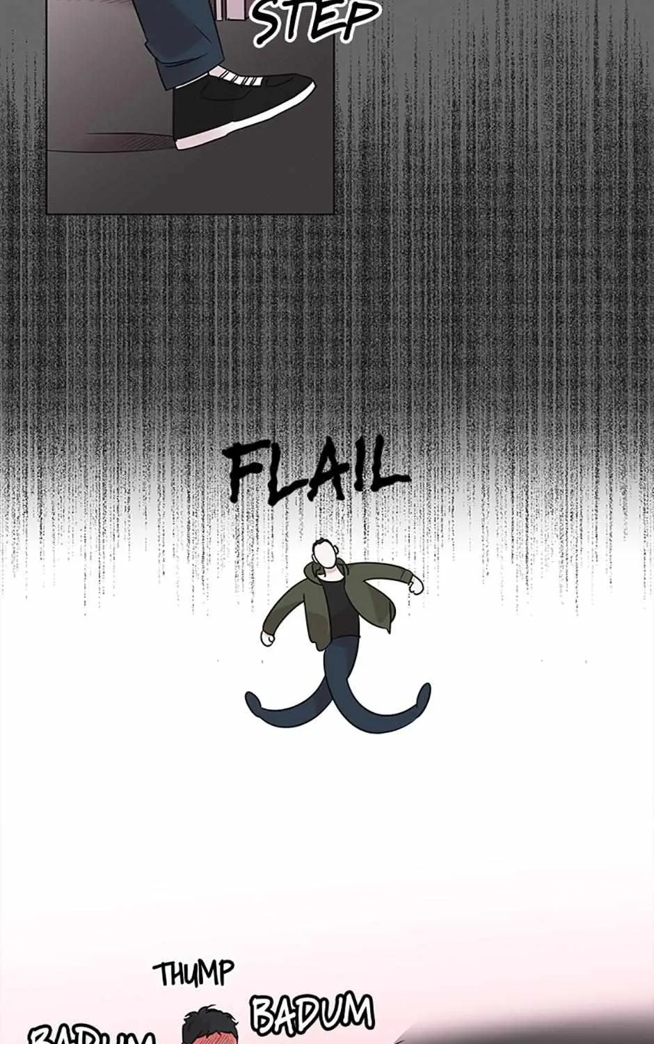 A Married Killer Chapter 70 page 54 - 