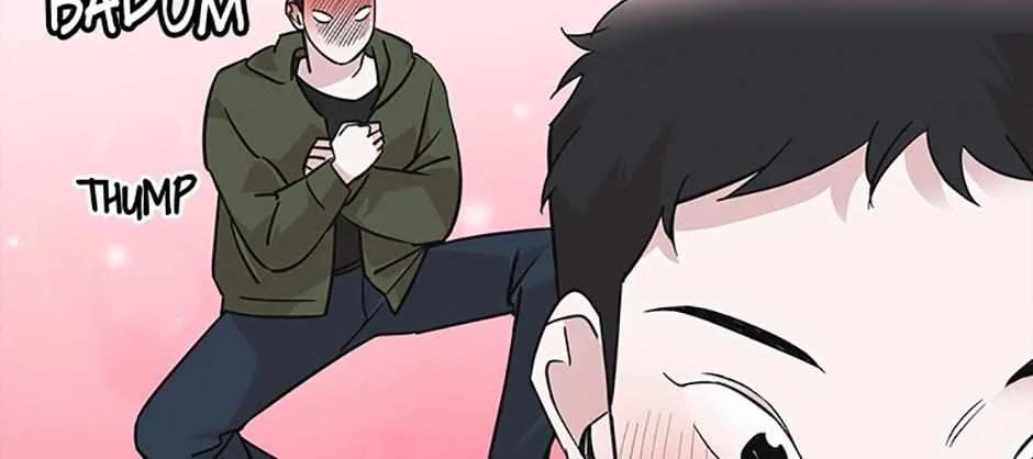 A Married Killer Chapter 70 page 55 - 