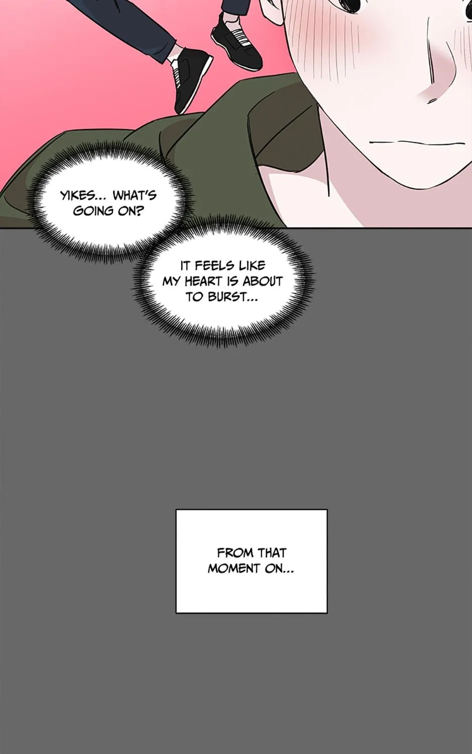A Married Killer Chapter 70 page 56 - 