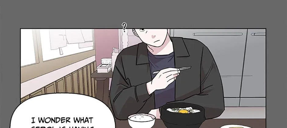 A Married Killer Chapter 70 page 57 - 