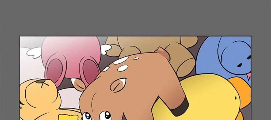 A Married Killer Chapter 70 page 59 - 