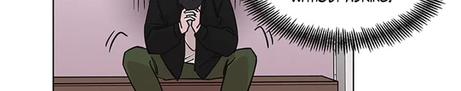 A Married Killer Chapter 70 page 63 - 