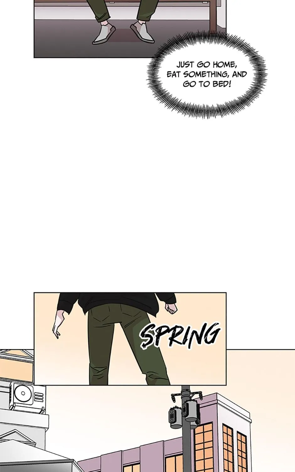 A Married Killer Chapter 70 page 64 - 