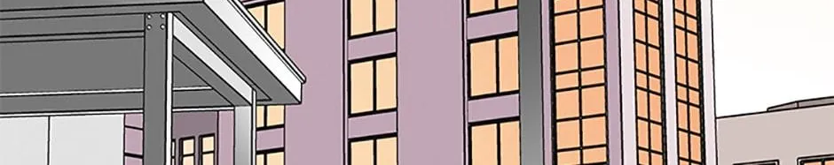 A Married Killer Chapter 70 page 65 - 