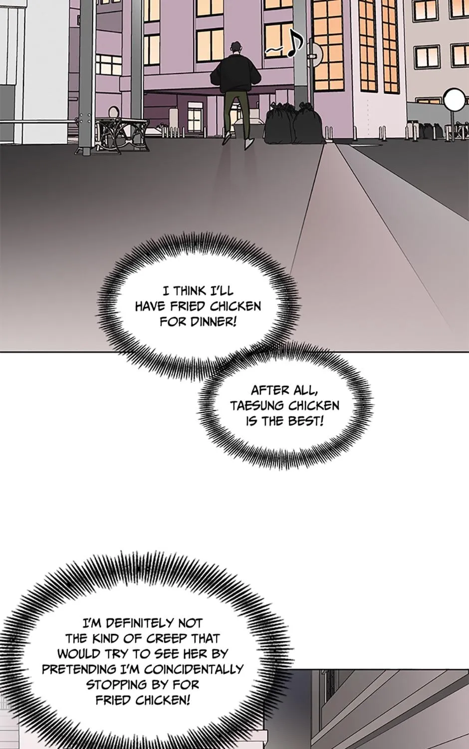 A Married Killer Chapter 70 page 66 - 