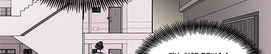 A Married Killer Chapter 70 page 67 - 