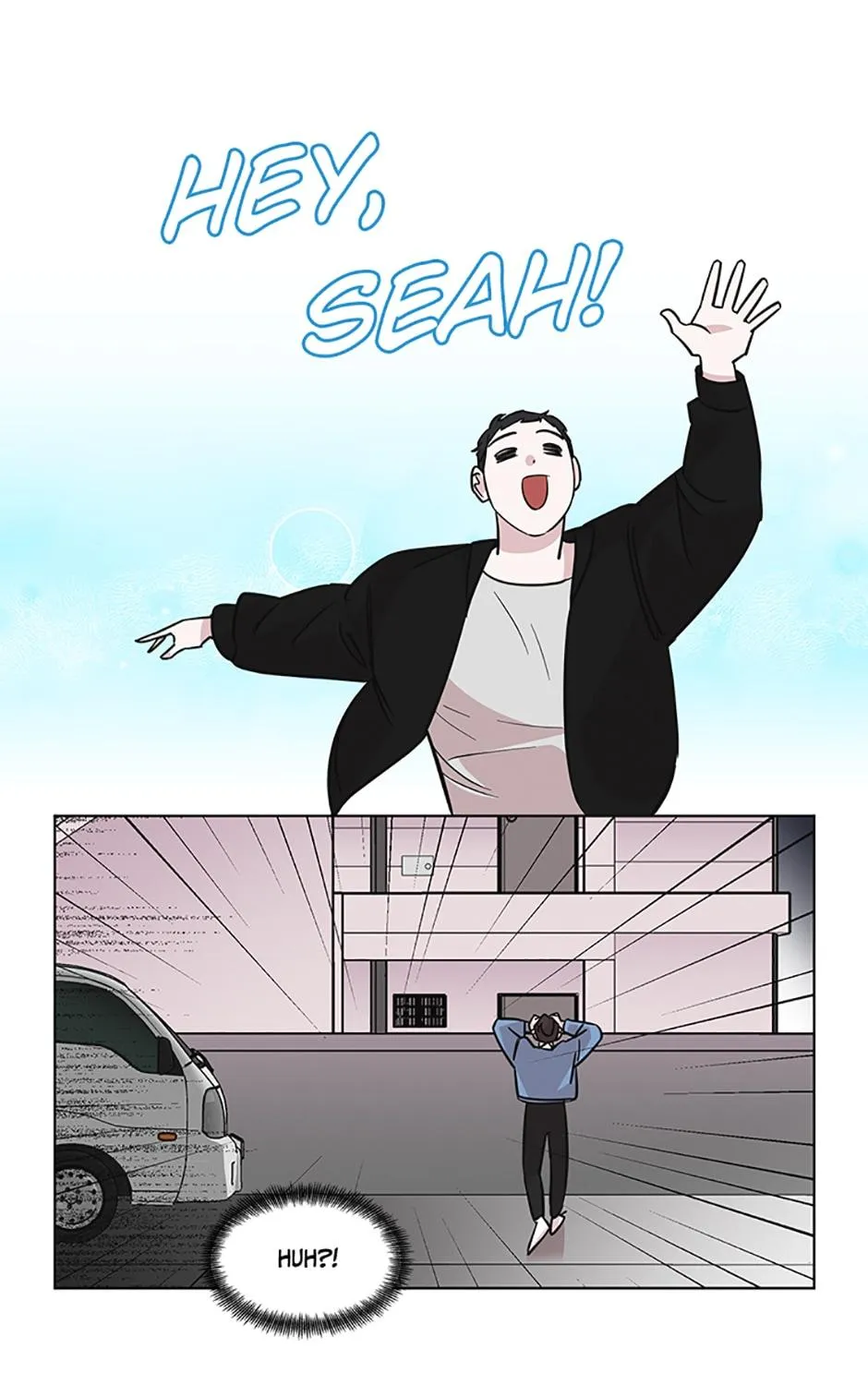 A Married Killer Chapter 70 page 70 - 
