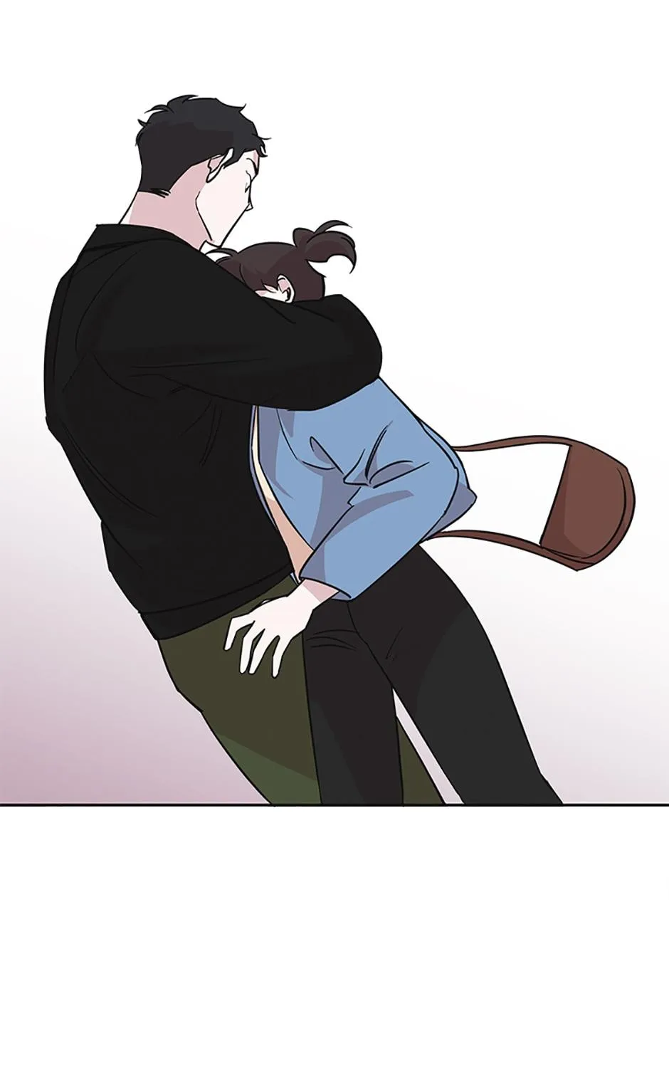 A Married Killer Chapter 70 page 72 - 