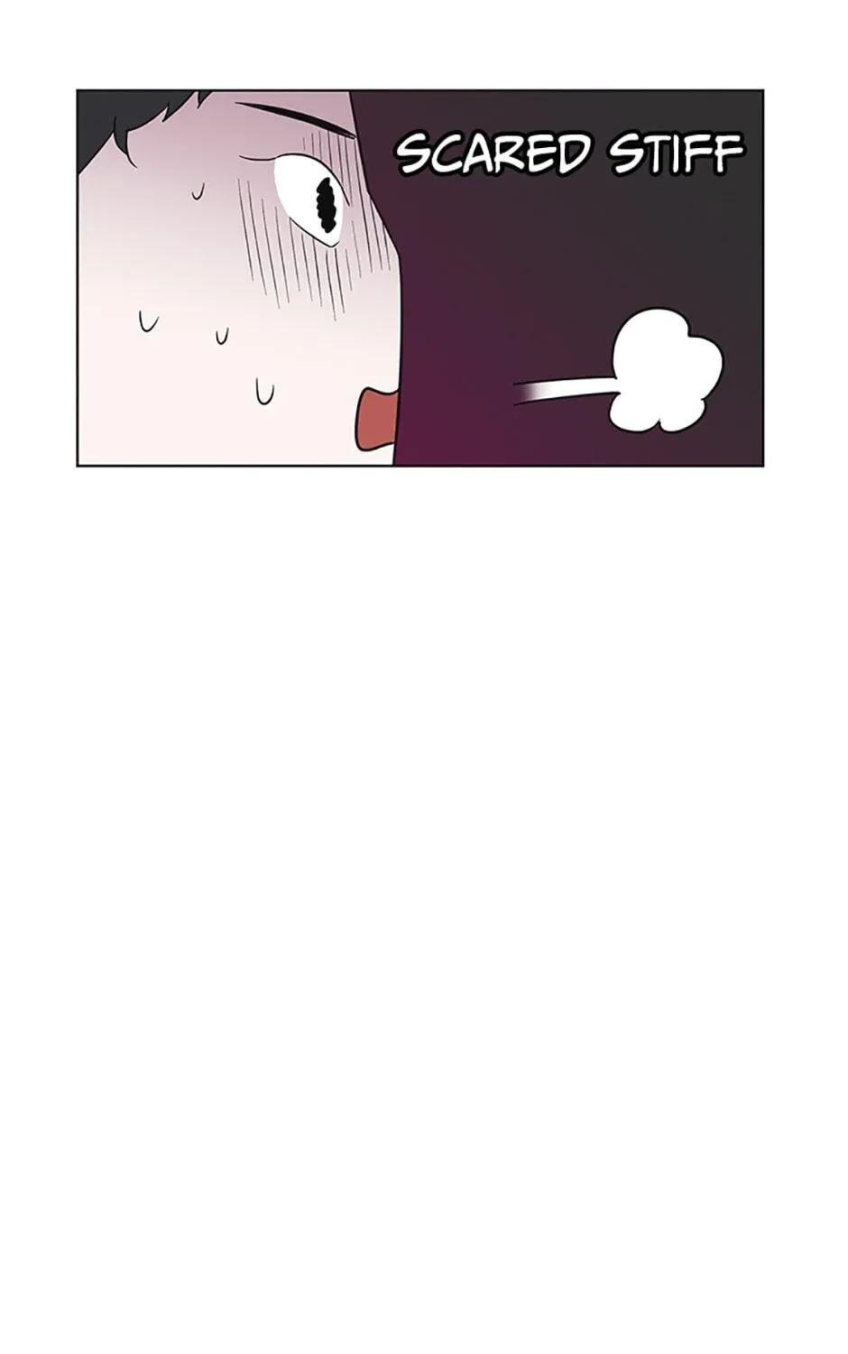 A Married Killer Chapter 70 page 74 - 