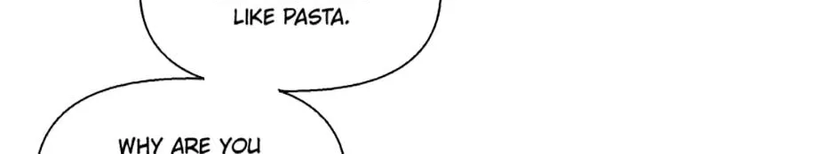 A Married Killer Chapter 70 page 77 - 