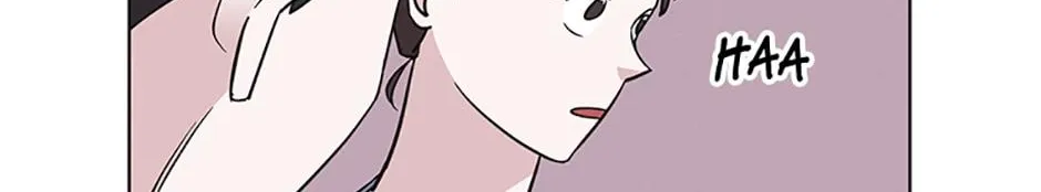 A Married Killer Chapter 70 page 79 - 