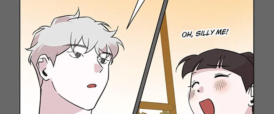 A Married Killer Chapter 70 page 9 - 