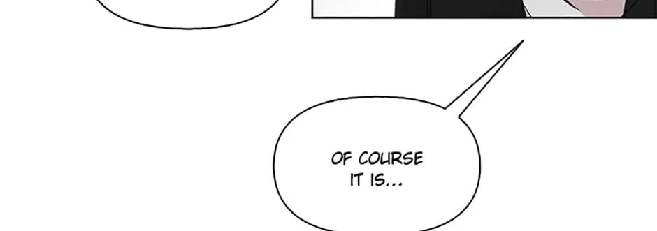 A Married Killer Chapter 70 page 83 - 