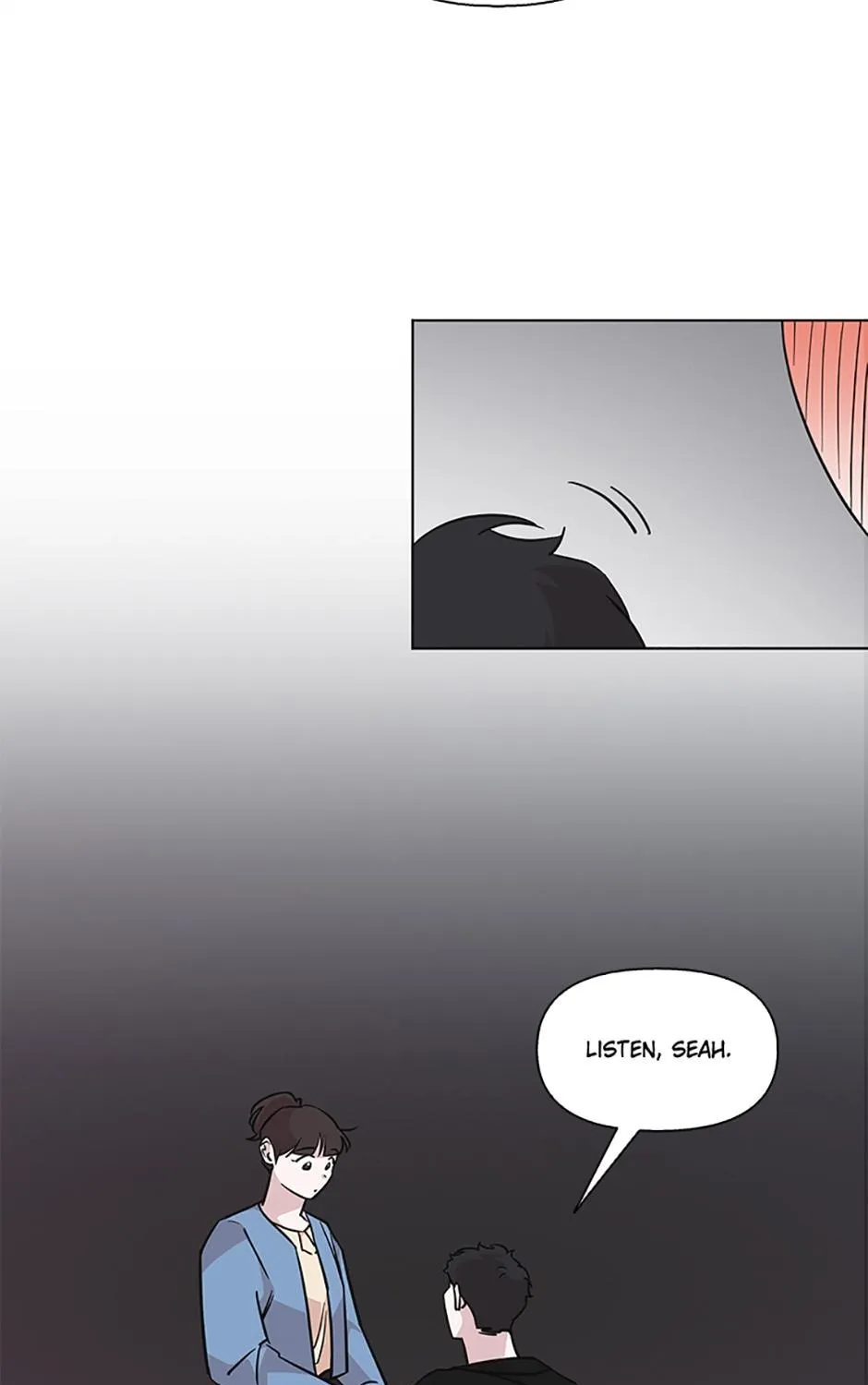 A Married Killer Chapter 70 page 84 - 