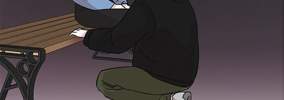 A Married Killer Chapter 70 page 85 - 