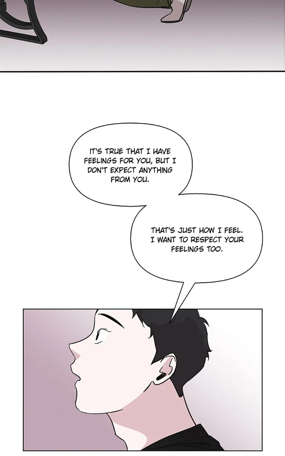 A Married Killer Chapter 70 page 86 - 