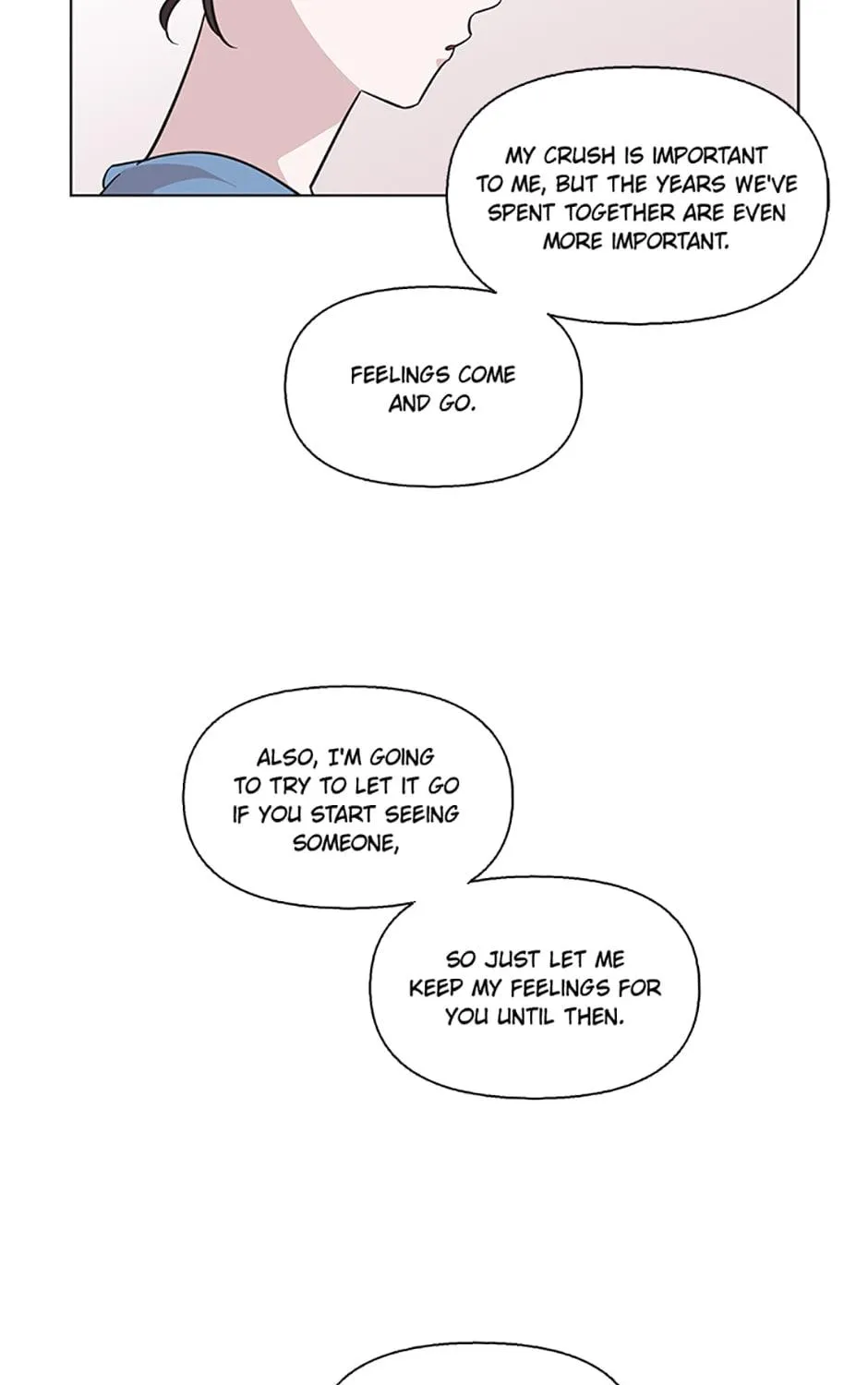 A Married Killer Chapter 70 page 88 - 