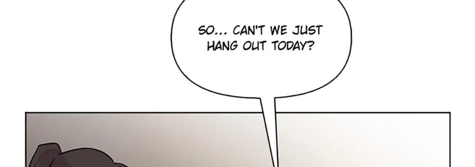 A Married Killer Chapter 70 page 89 - 