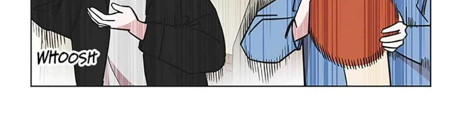A Married Killer Chapter 70 page 97 - 