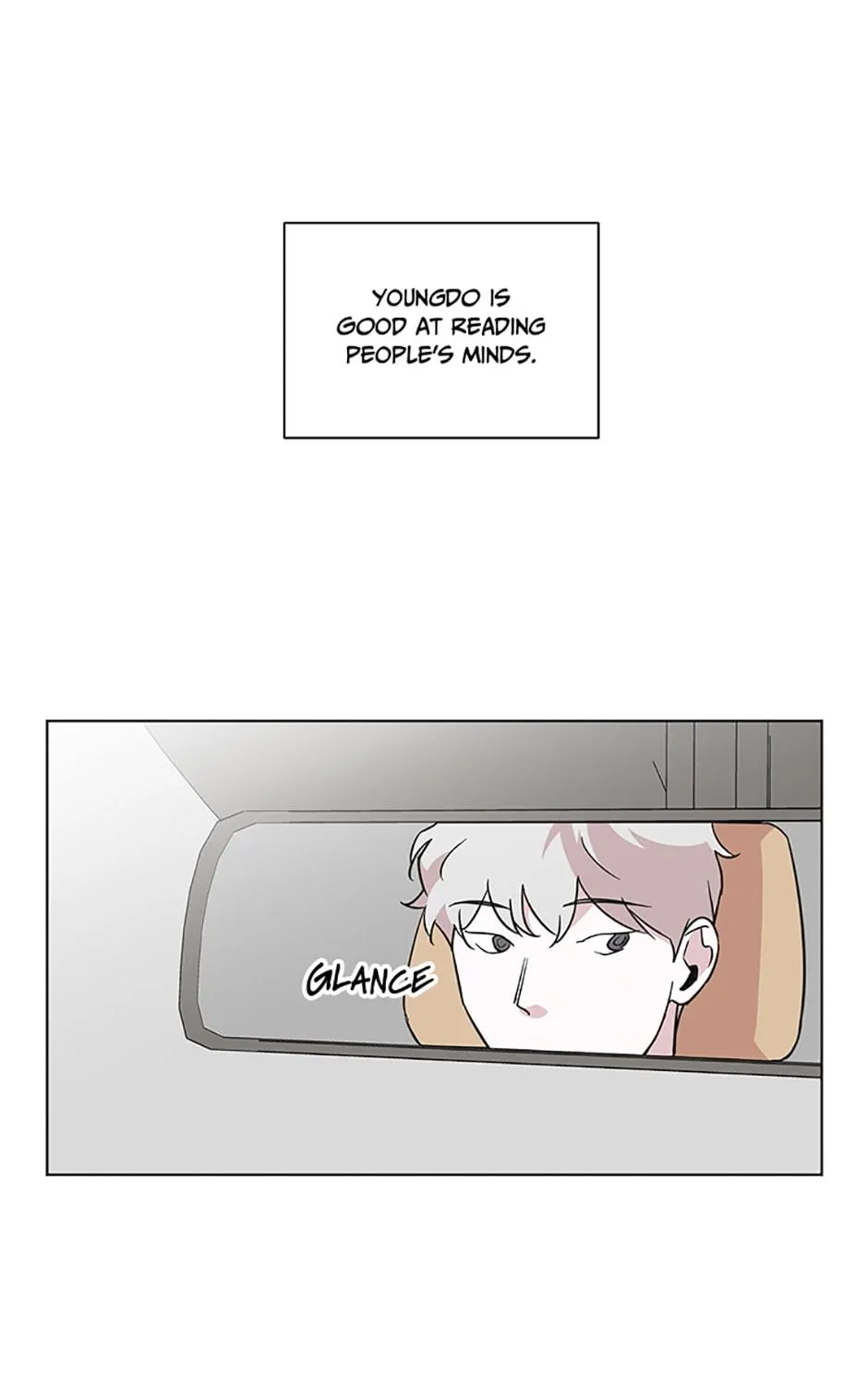 A Married Killer Chapter 71 page 2 - 
