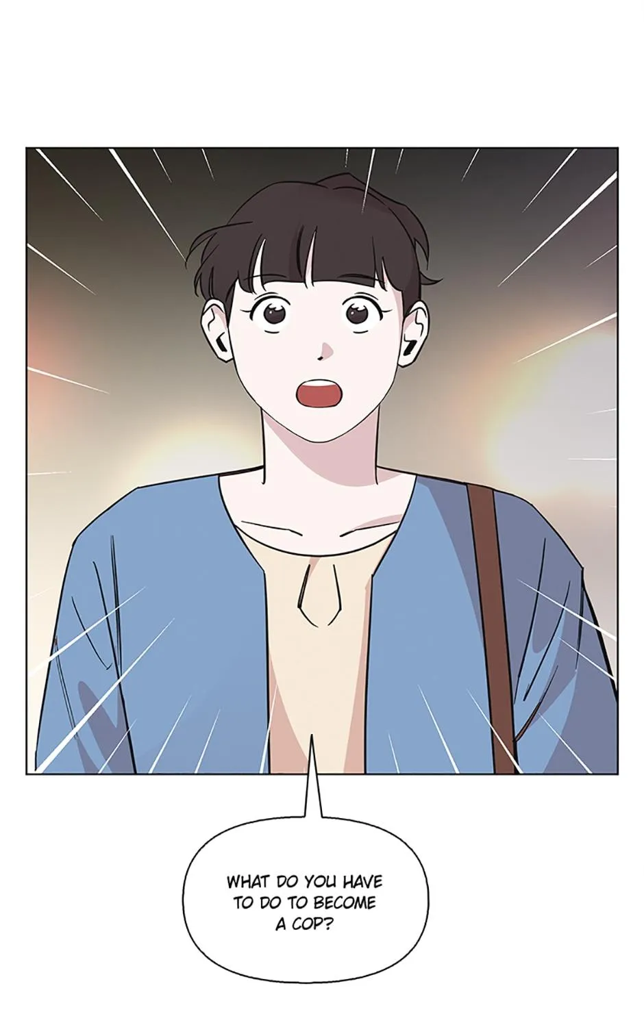 A Married Killer Chapter 71 page 102 - 