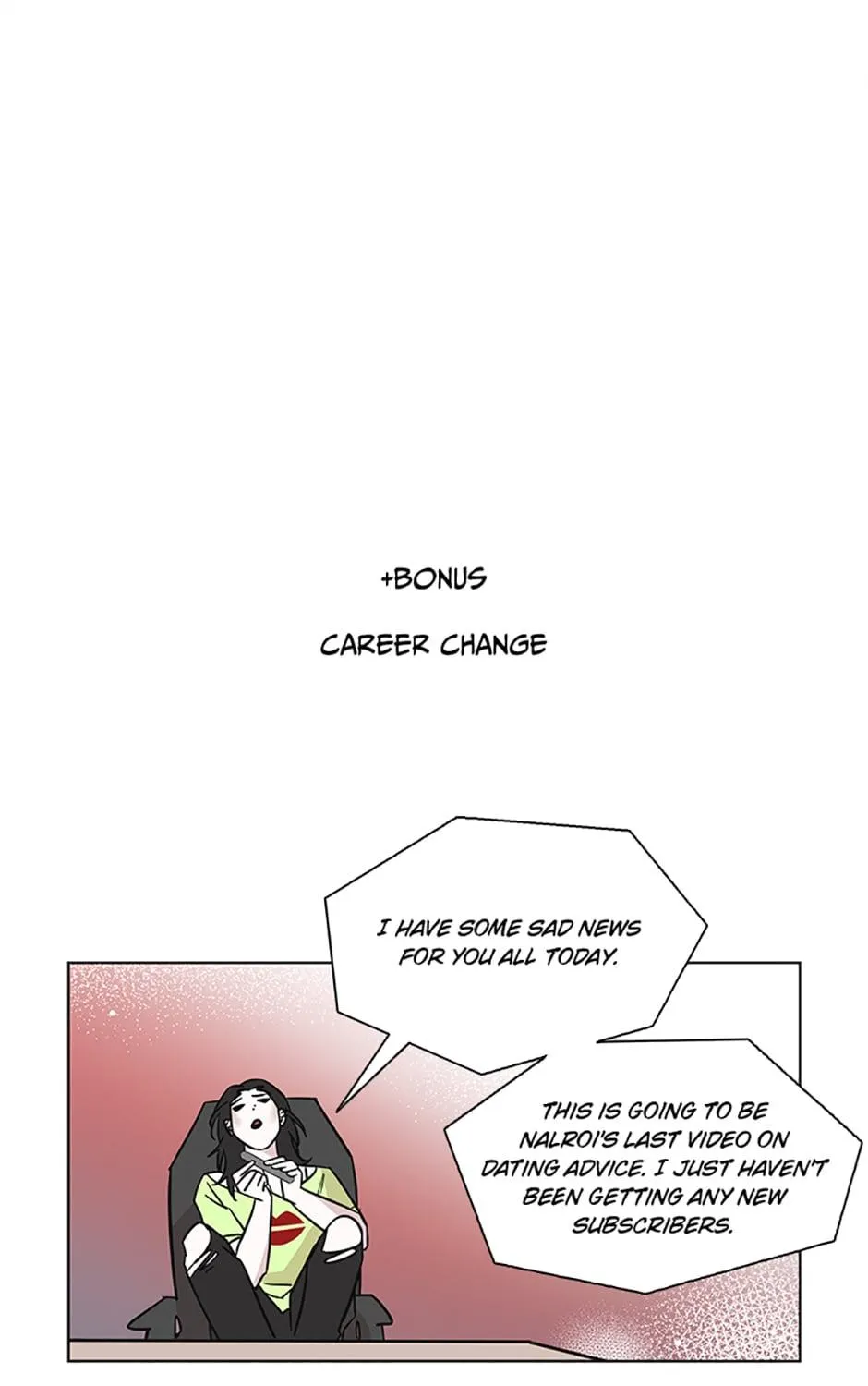 A Married Killer Chapter 71 page 104 - 