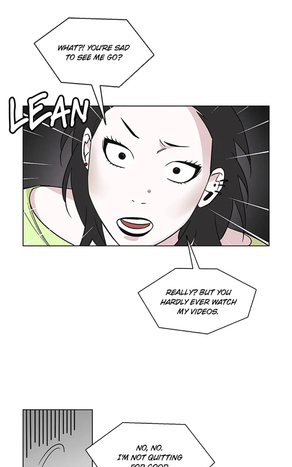 A Married Killer Chapter 71 page 106 - 