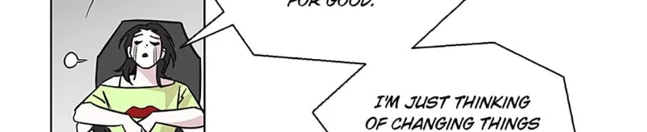A Married Killer Chapter 71 page 107 - 