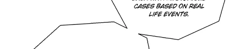 A Married Killer Chapter 71 page 109 - 