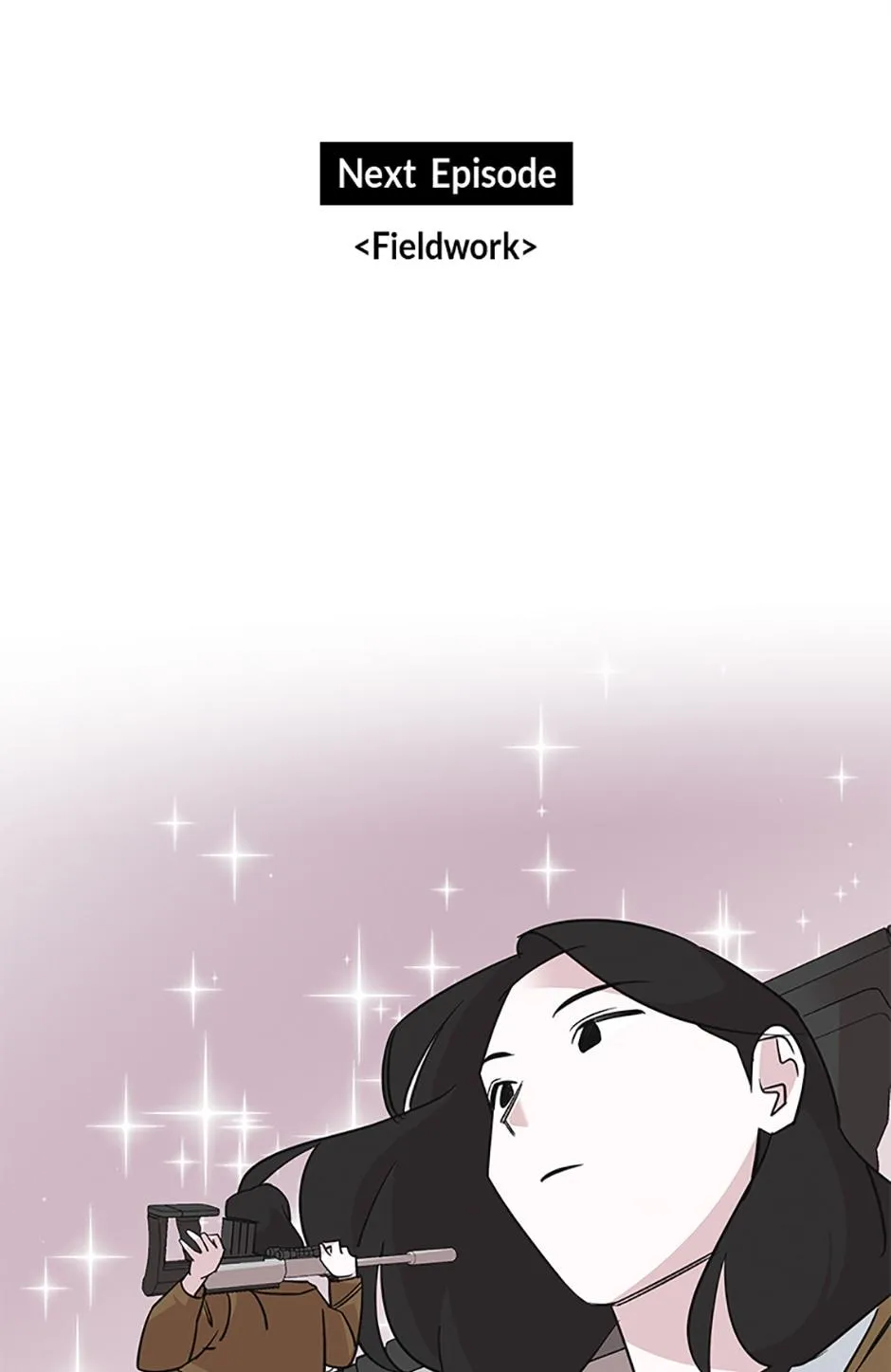 A Married Killer Chapter 71 page 112 - 