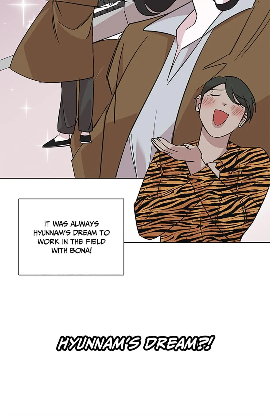 A Married Killer Chapter 71 page 113 - 