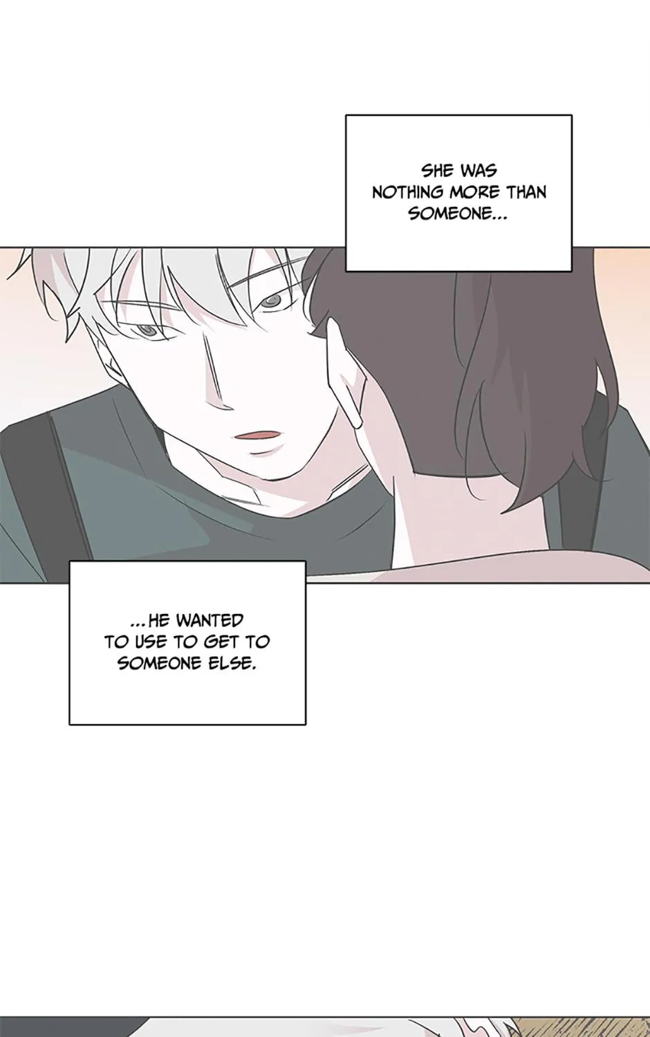A Married Killer Chapter 71 page 14 - 